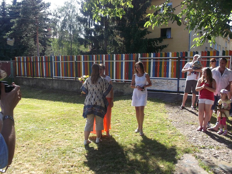 Sochy a la Giacometti