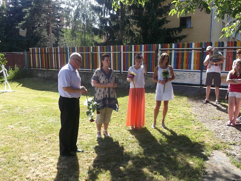 Sochy a la Giacometti