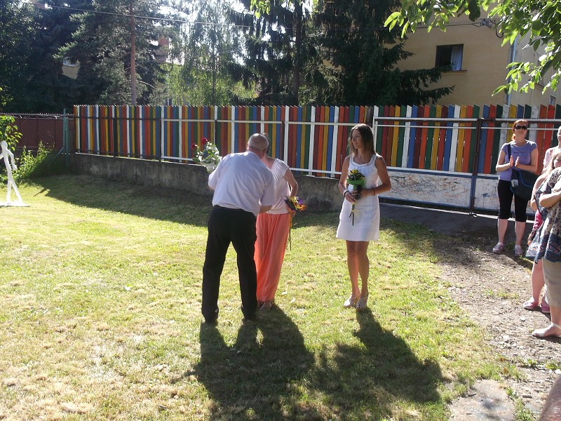 Sochy a la Giacometti