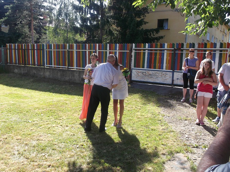 Sochy a la Giacometti