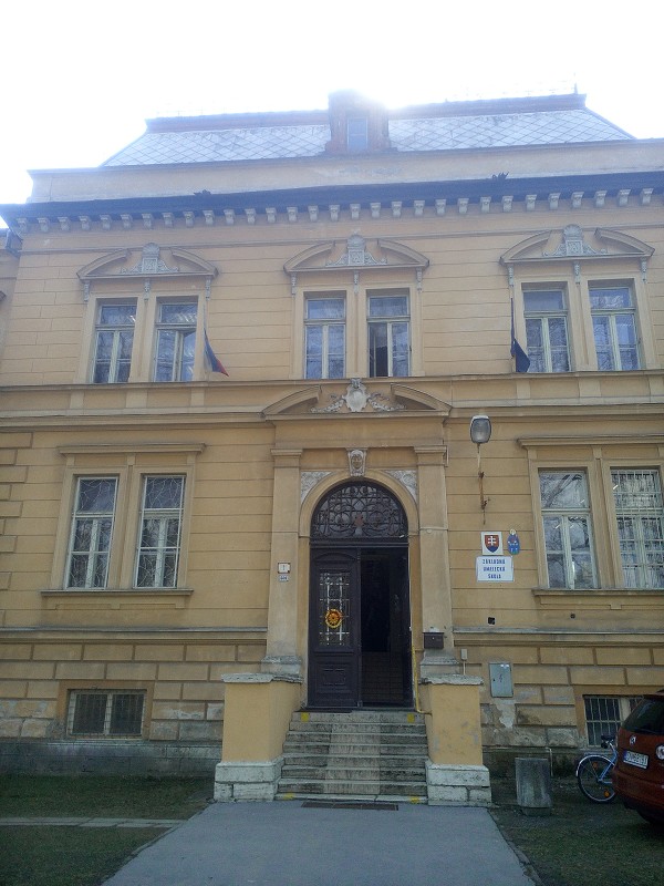 img00001.jpg