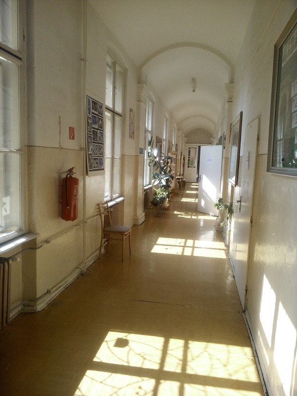 img00003.jpg
