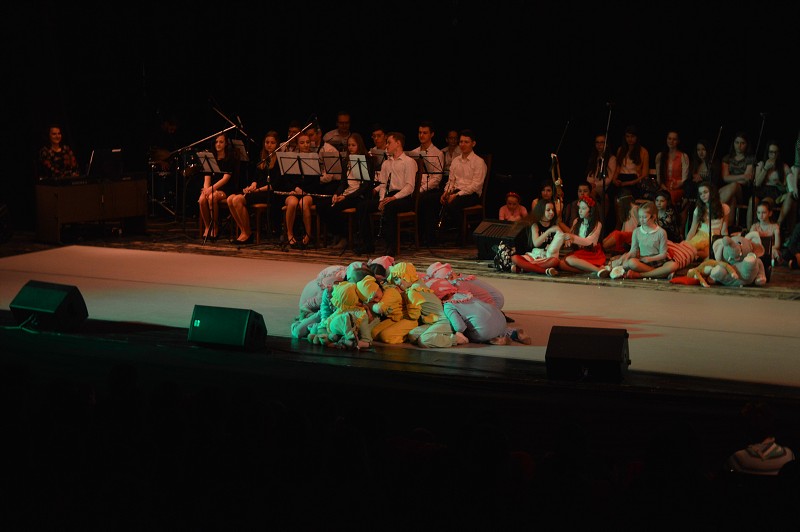 img00028.jpg