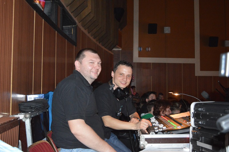 img00083.jpg