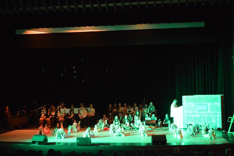 img00115.jpg