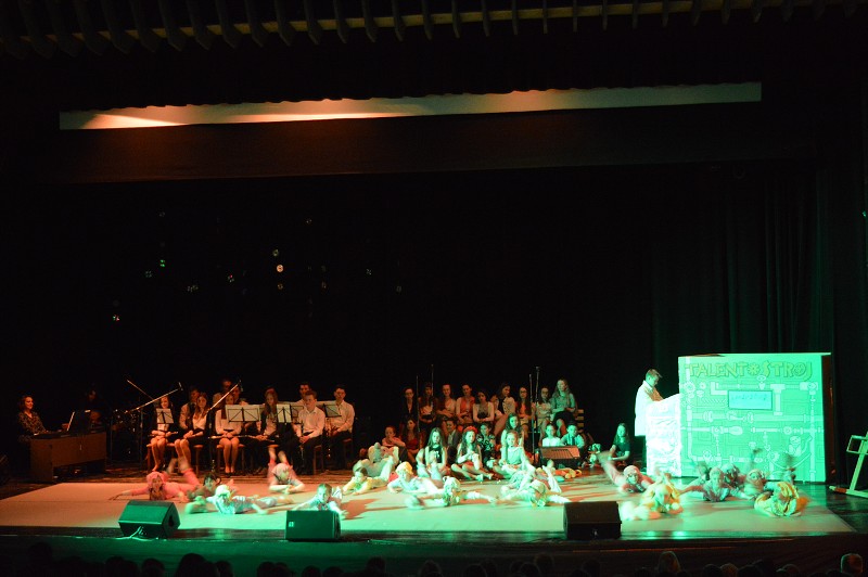 img00116.jpg
