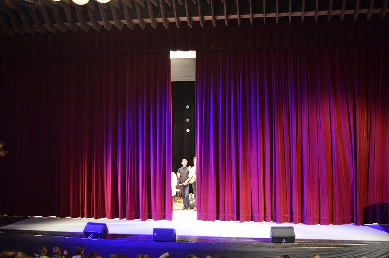 img00197.jpg