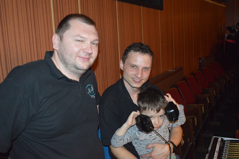 img00199.jpg