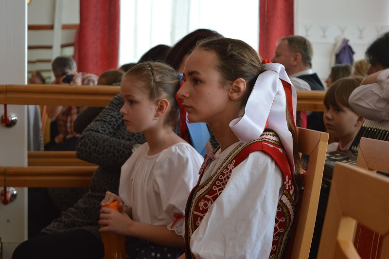 img00028.jpg