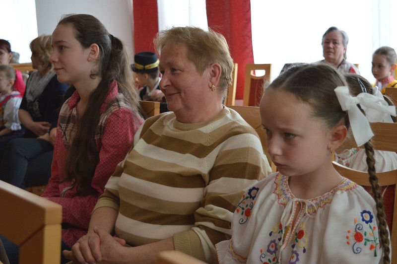 img00029.jpg