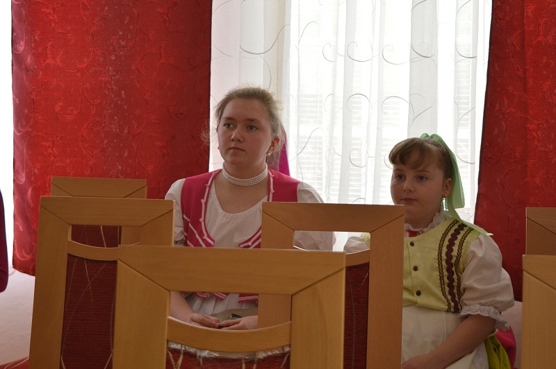 img00031.jpg