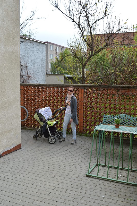 img00034.jpg
