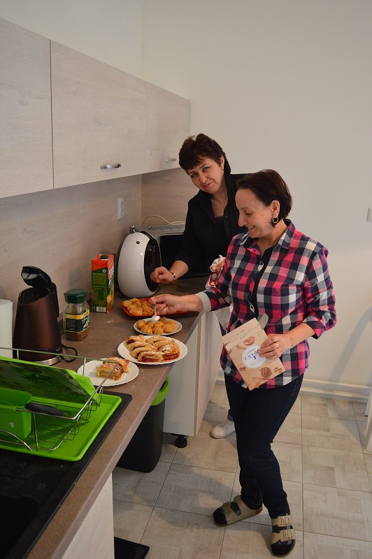 img00035.jpg