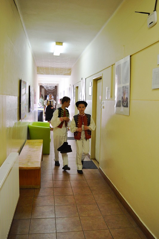 img00040.jpg