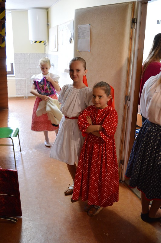 img00043.jpg