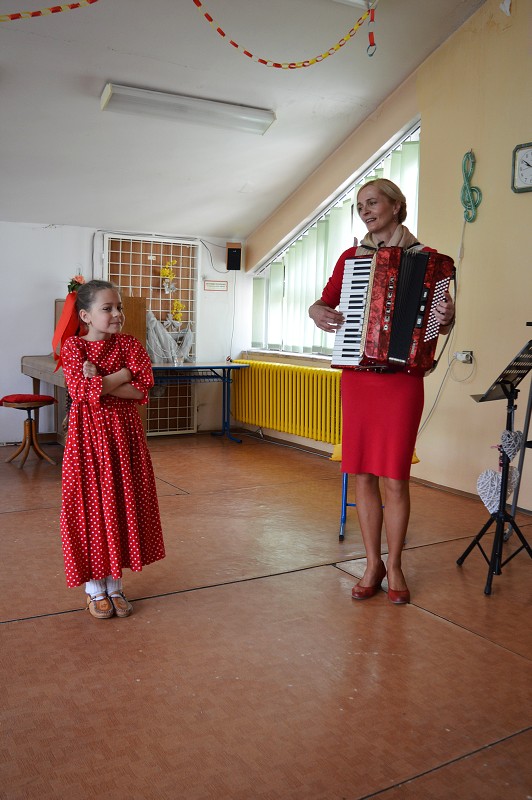 img00045.jpg