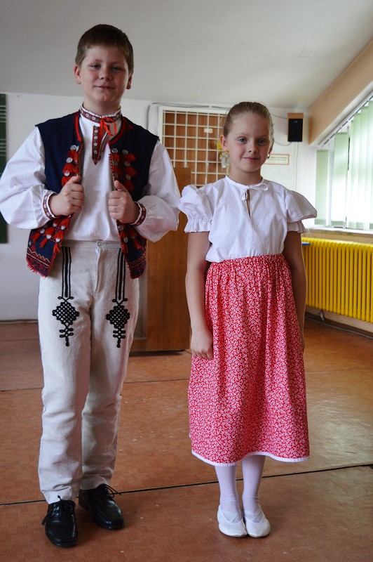 img00047.jpg