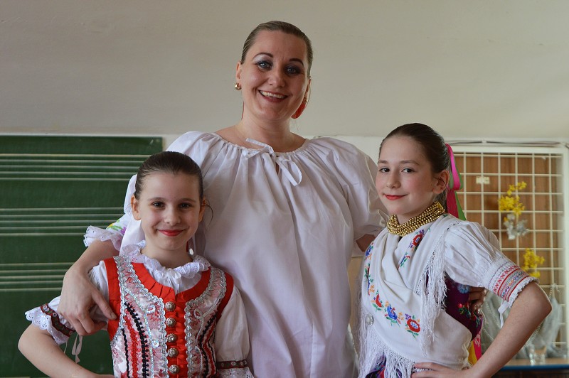 img00049.jpg