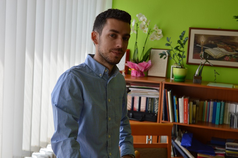 img00052.jpg