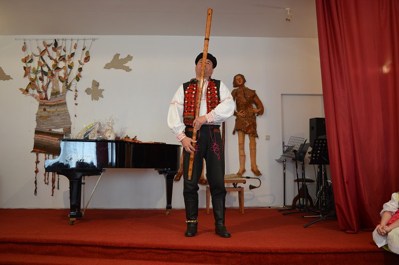 img00056.jpg