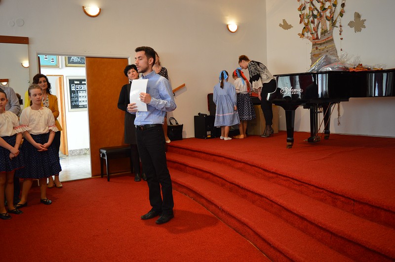 img00067.jpg