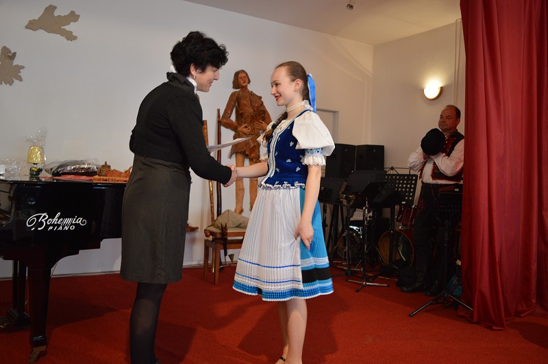 img00076.jpg