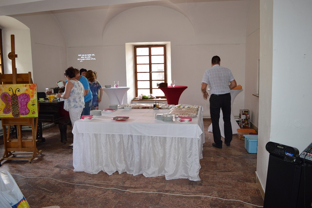 img00026.jpg