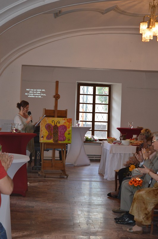 img00049.jpg