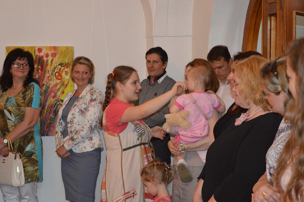 img00059.jpg