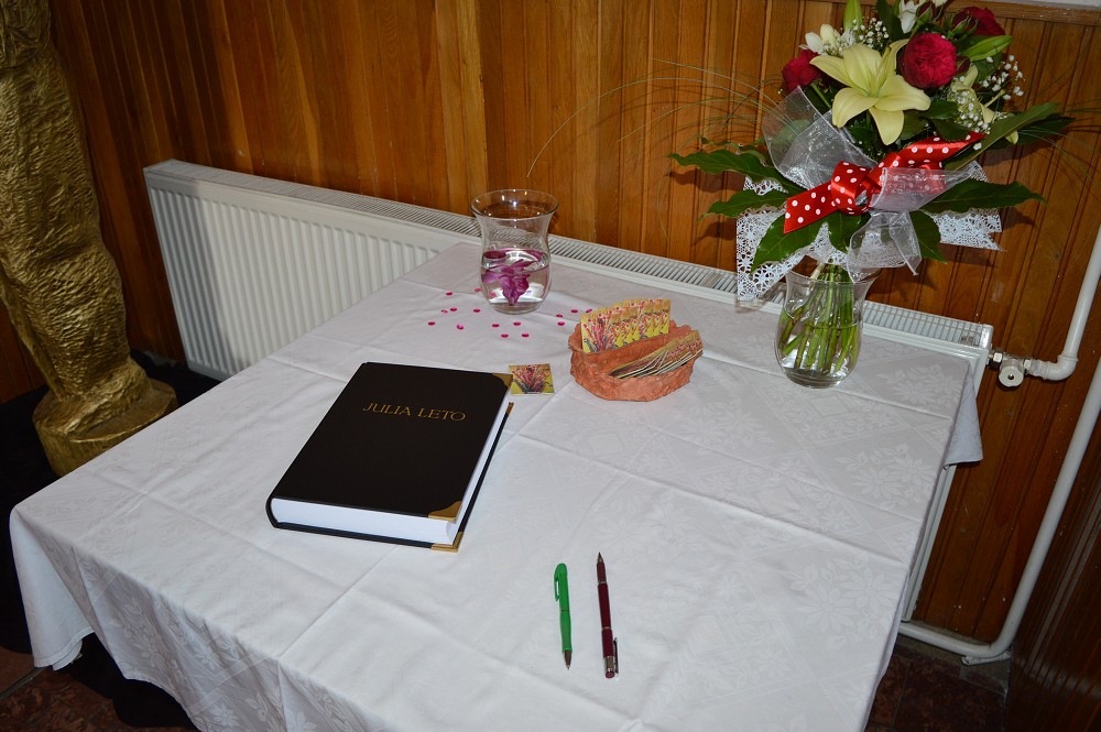 img00066.jpg