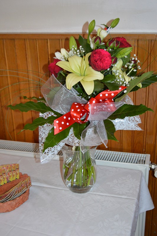img00067.jpg