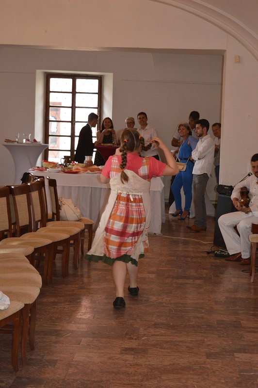 img00070.jpg