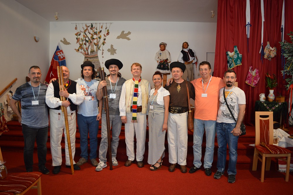 img00058.jpg