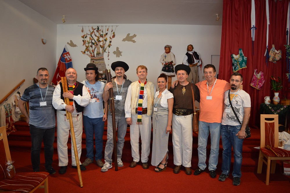 img00059.jpg