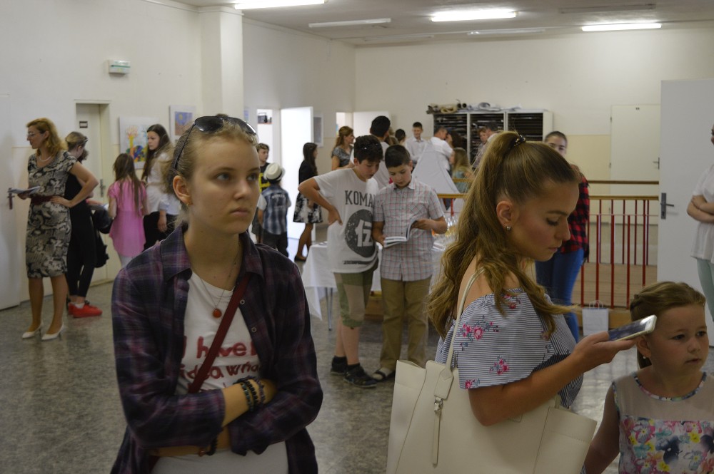 img00053.jpg