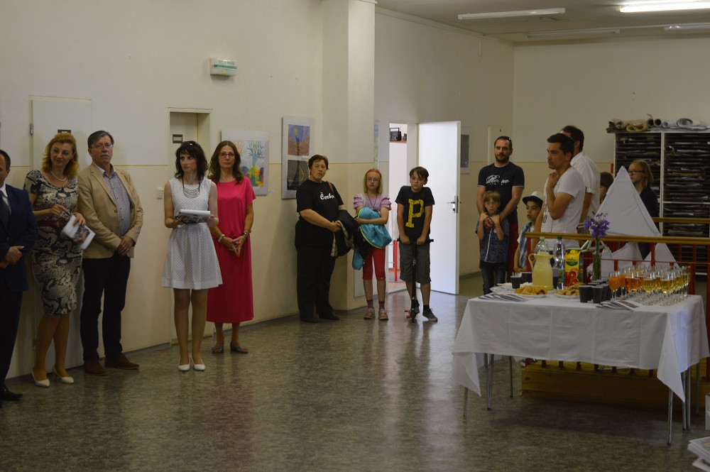 img00059.jpg