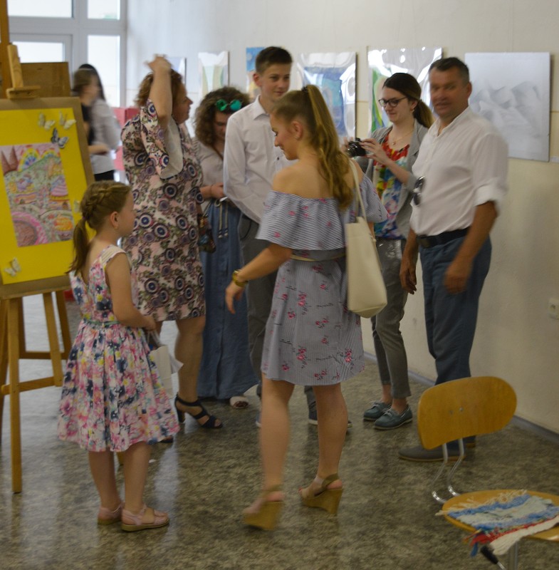 img00075.jpg