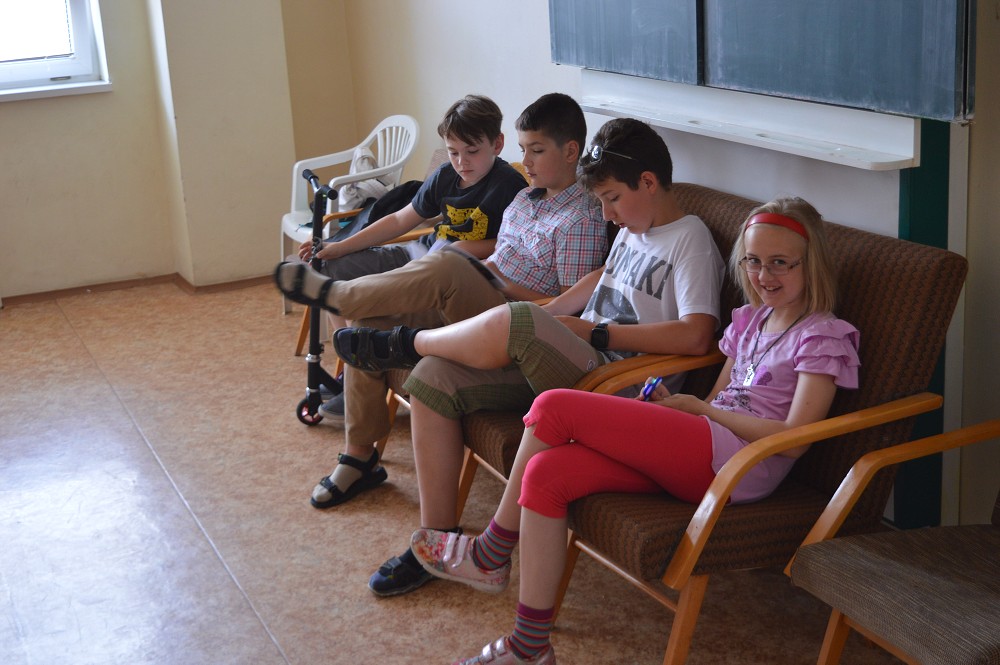 img00080.jpg