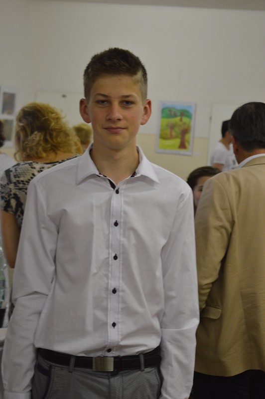 img00082.jpg