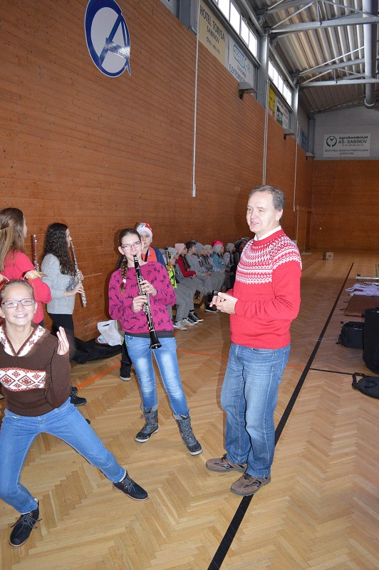 img00013.jpg