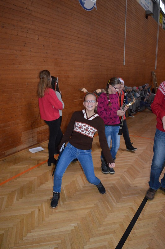 img00014.jpg