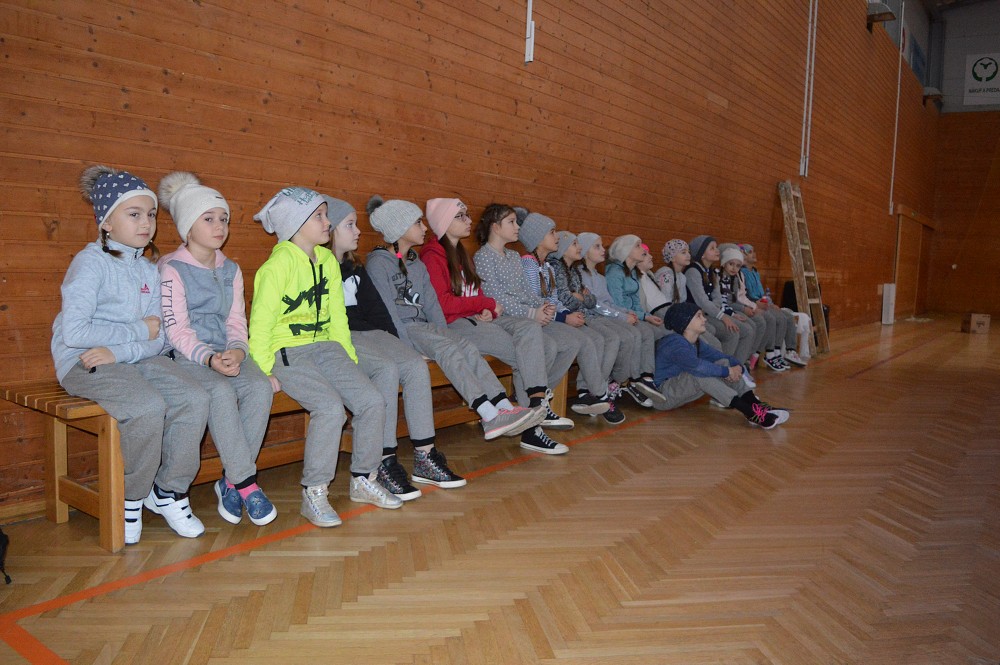 img00016.jpg