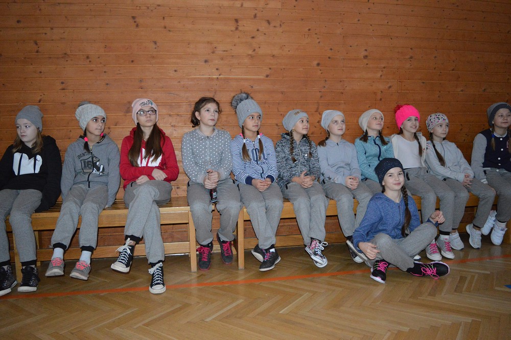 img00018.jpg