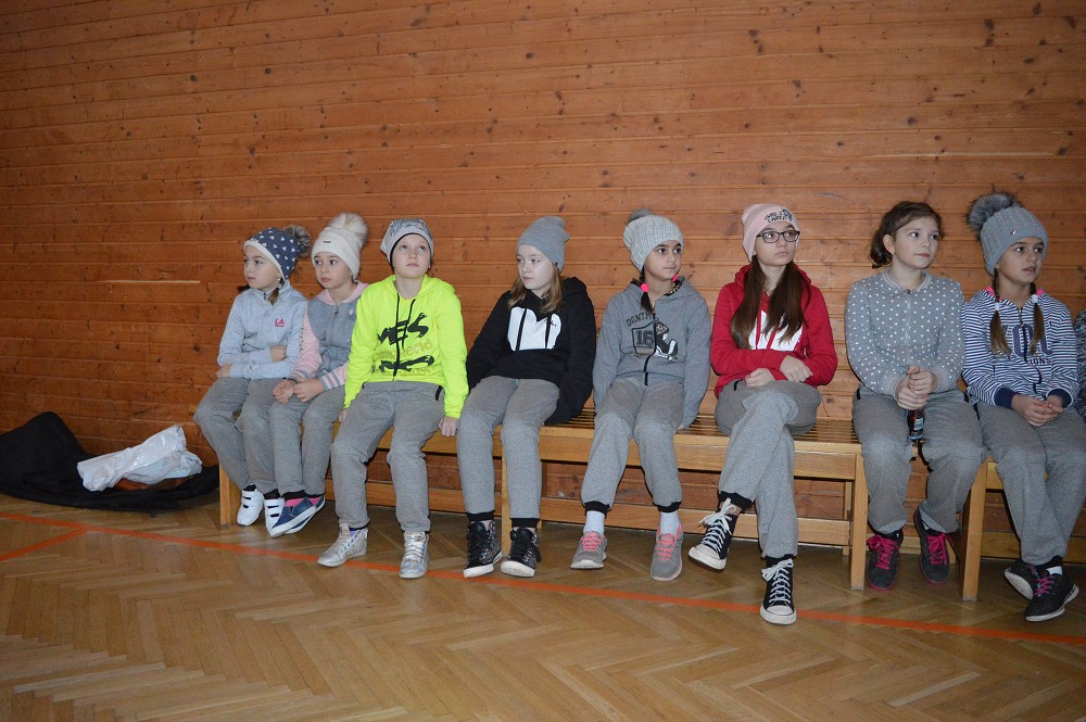 img00019.jpg