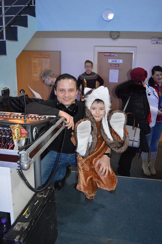 img00025.jpg