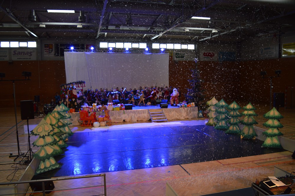 img00026.jpg