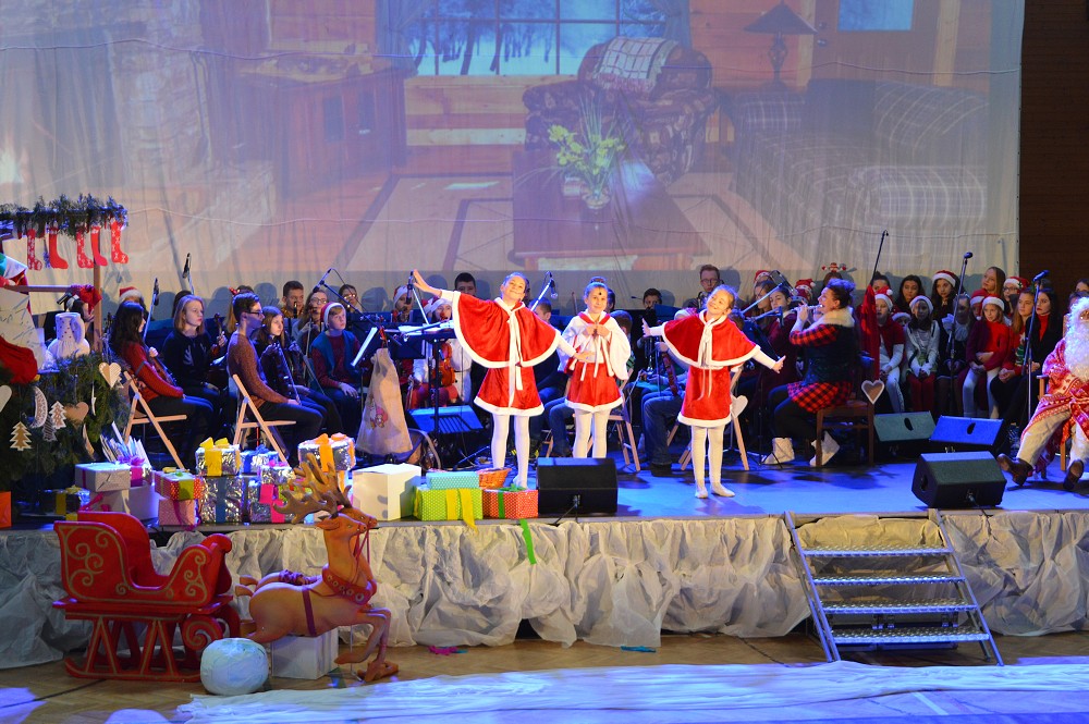 img00038.jpg