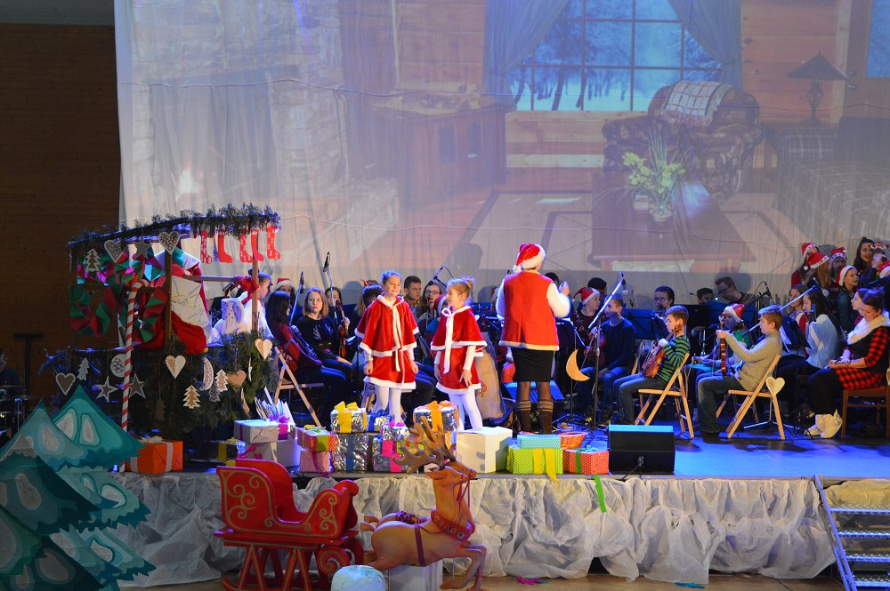 img00040.jpg