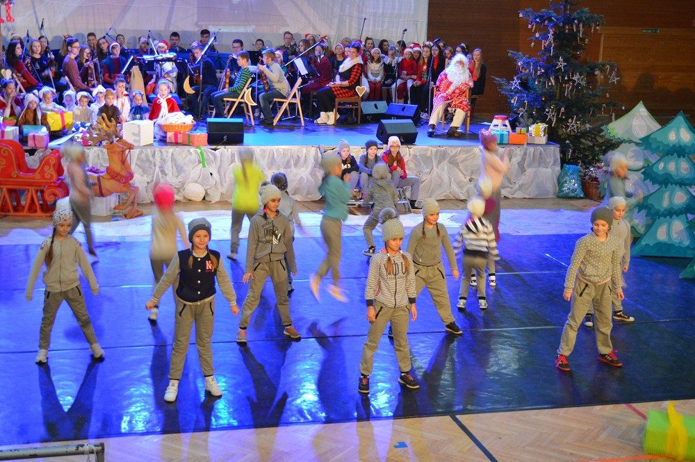 img00044.jpg