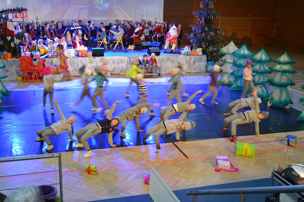 img00045.jpg